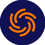 Avast Cleanup手机版