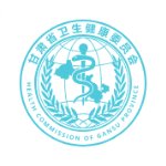 健康甘肃app手机版v2.5.4最新版
