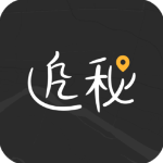 追秘app官方版v2.25安卓版