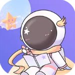 星光手帐破解版v1.1.4