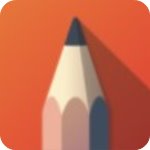 sketchbookv5.2.5官方版