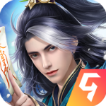 王者修仙爱奇艺版v0.5.121安卓版