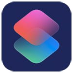 一触即发正版v2.9.6安卓版