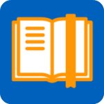 readera电子阅读器最新版v24.11.242030安卓版