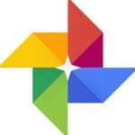 Google相册最新版v5.51.0安卓版