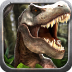 恐龙岛沙盒进化无敌版v1.0.0安卓版