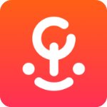 享乐吧官方版