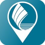 恒风行app最新版v4.6.12安卓版