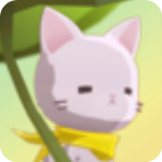 亲爱的猫咪官方版v1.2.5安卓版