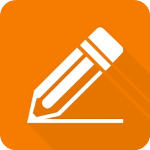 简易绘图app手机版