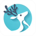 小鹿导游官方版v3.3.7安卓版