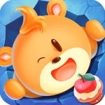 萌熊消消乐官方版v1.0.4安卓版