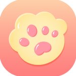 猫爪漫画v4.1.24
