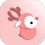 wakeup课程表最新版本