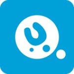 有众正版v5.7安卓版