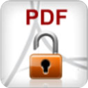 PDF Cracker中文版v3.10