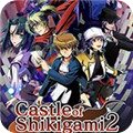 式神之城2金手指版v1.0日文版
