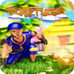 托尔图加中文v1.0 免费版