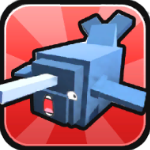 合成动物中文版