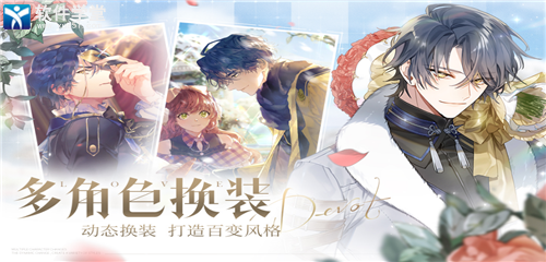 少女的王座黑棋新兵怎么做