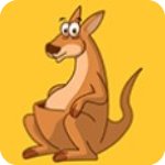袋鼠最新版v1.0.3安卓版