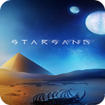 星辰沙海steamv1.0 附游戏攻略