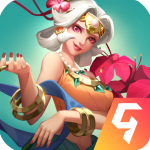 圣域保卫战最新版