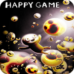 Happy Game免费版v1.0中文版