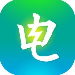 电e宝最新版本v3.7.1安卓版