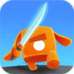 挥砍大作战官方版