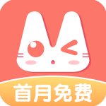 看漫画破解版v3.8.0