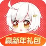 飒漫画永久vip破解版 v3.4.9