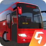 超级驾驶抢先版v1.5.1安卓版