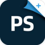 Ps图片处理工坊appv3.2.2安卓版