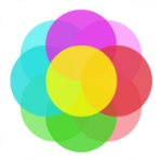 秀壁纸最新版v3.2.5安卓版