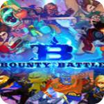 赏金战争中文v1.0