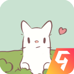 猫汤物语无限钻石版v1.3.9安卓版
