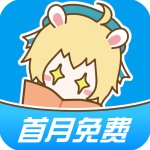 漫画台最新版v3.4.3安卓版