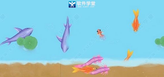 召唤神龙电脑破解版