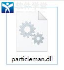 particleman.dll