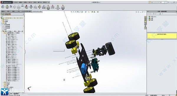 solidworks 2022 sp0