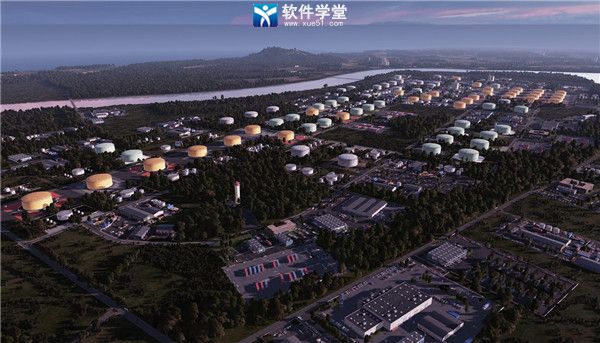 预先号令破解版