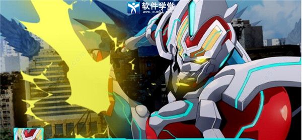 超级机器人大战30机体推荐