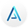 ArcTime Pro全功能v3.1.1免费版