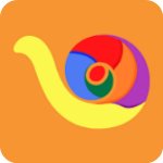 蜗牛漫画老版本v1.0.6