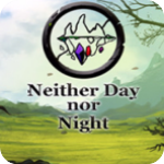 不分昼夜中文v1.0