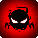 吃我一飞刀手游最新版