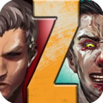 打爆那个僵尸最新版本