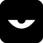 积目最新版v5.9.82安卓版