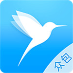 蜂鸟众包app骑手版